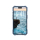 UAG Essential Armor etui do iPhone 17 MagSafe cloud blue UAG114542114151 - 1364083 - zdjęcie 2